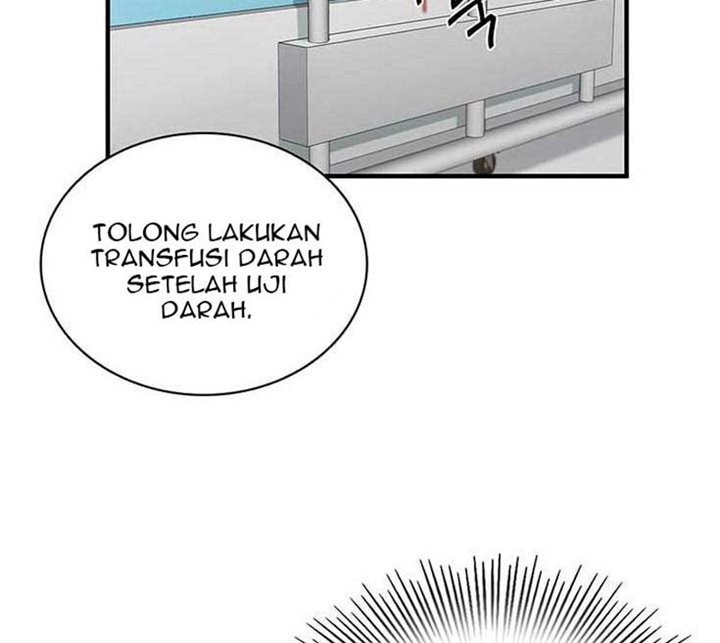 Dr. Choi Tae-Soo chapter 36