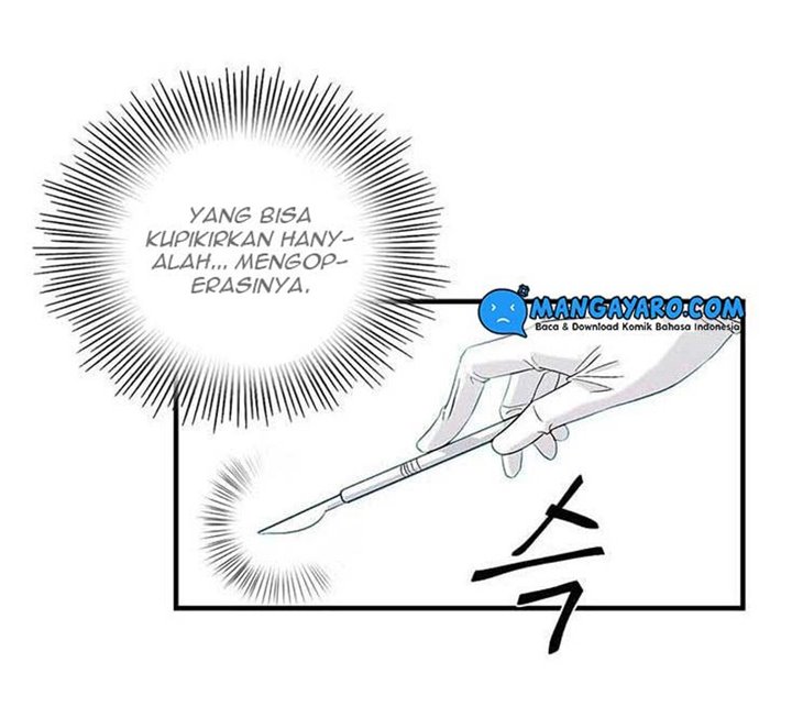 Dr. Choi Tae-Soo chapter 36