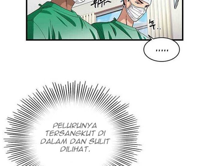 Dr. Choi Tae-Soo chapter 36
