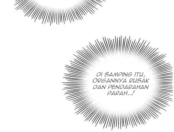Dr. Choi Tae-Soo chapter 36