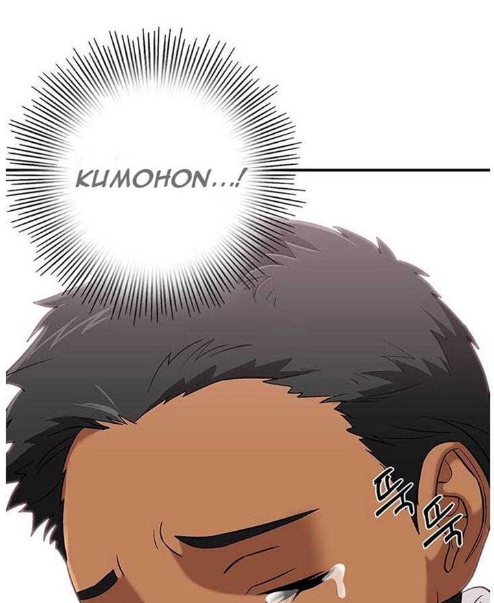 Dr. Choi Tae-Soo chapter 36