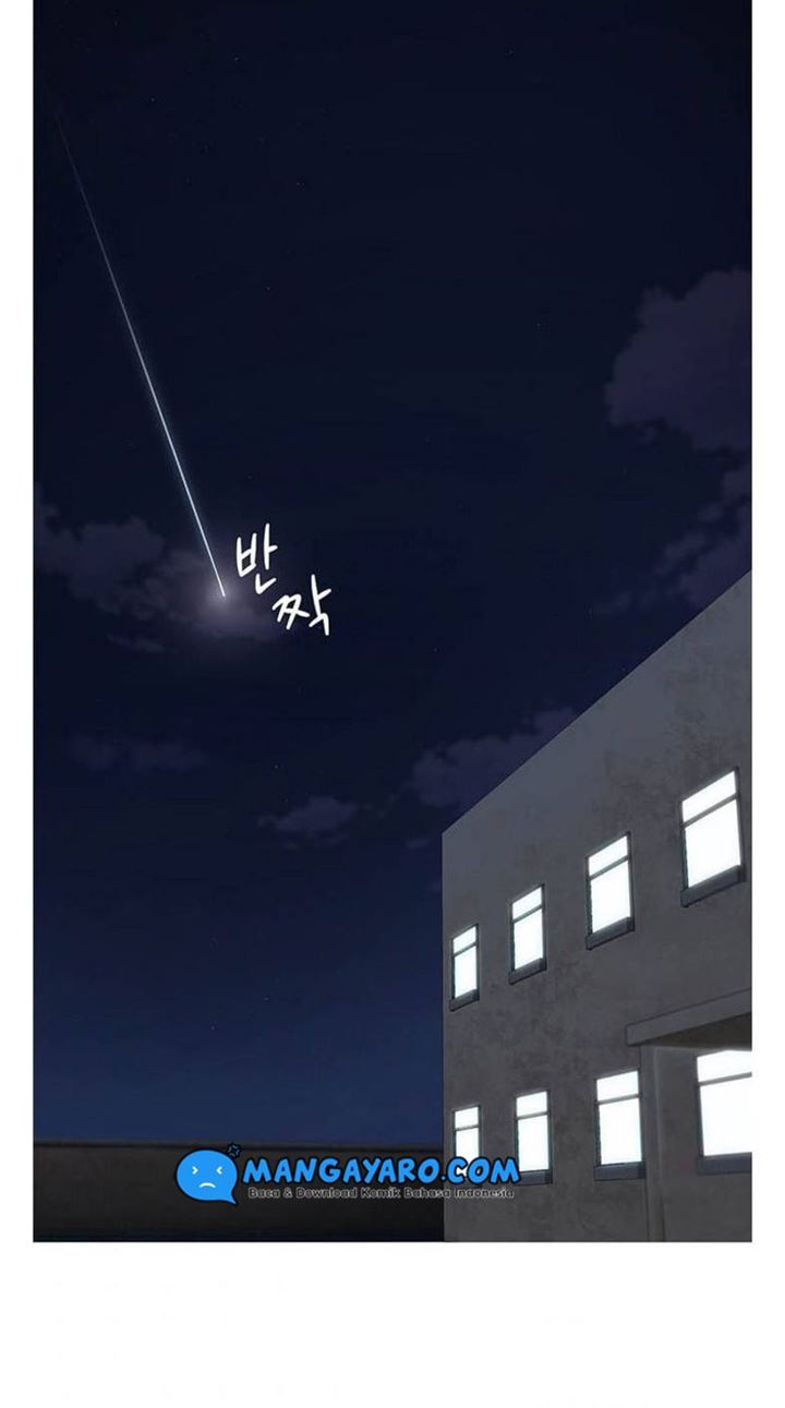 Dr. Choi Tae-Soo chapter 46