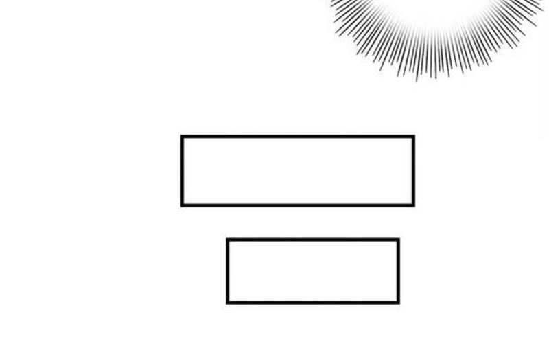 Dr. Choi Tae-Soo Chapter 55 Bahasa Indonesia