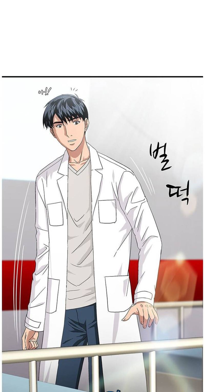 Dr. Choi Tae-Soo Chapter 55 Bahasa Indonesia