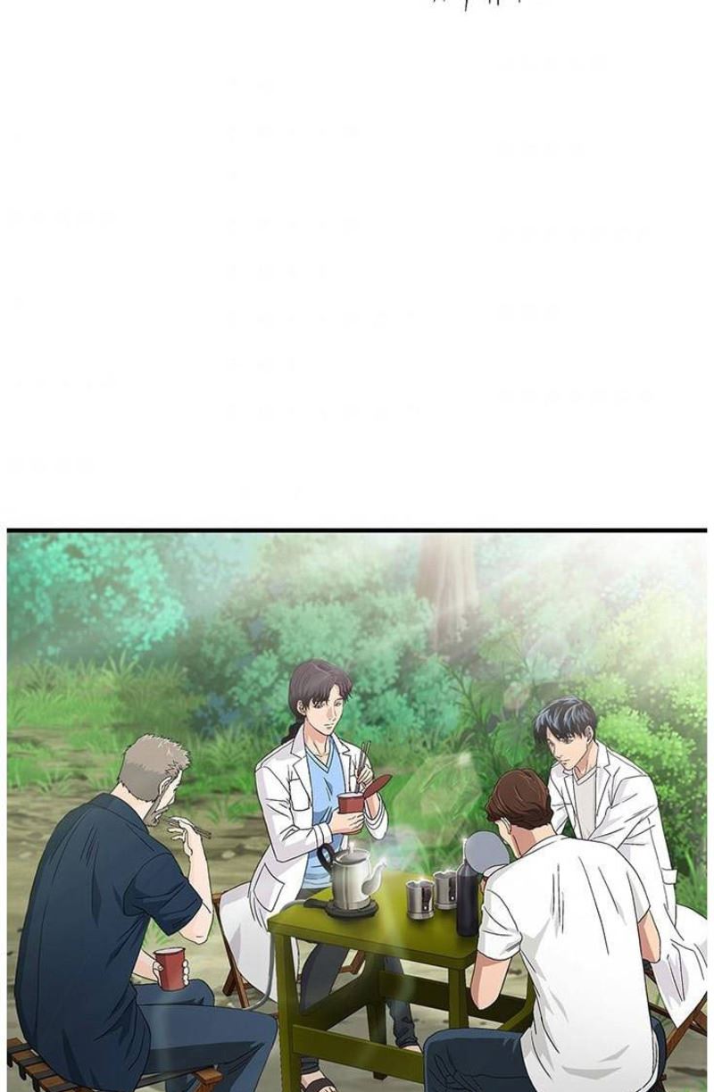 Dr. Choi Tae-Soo Chapter 55 Bahasa Indonesia