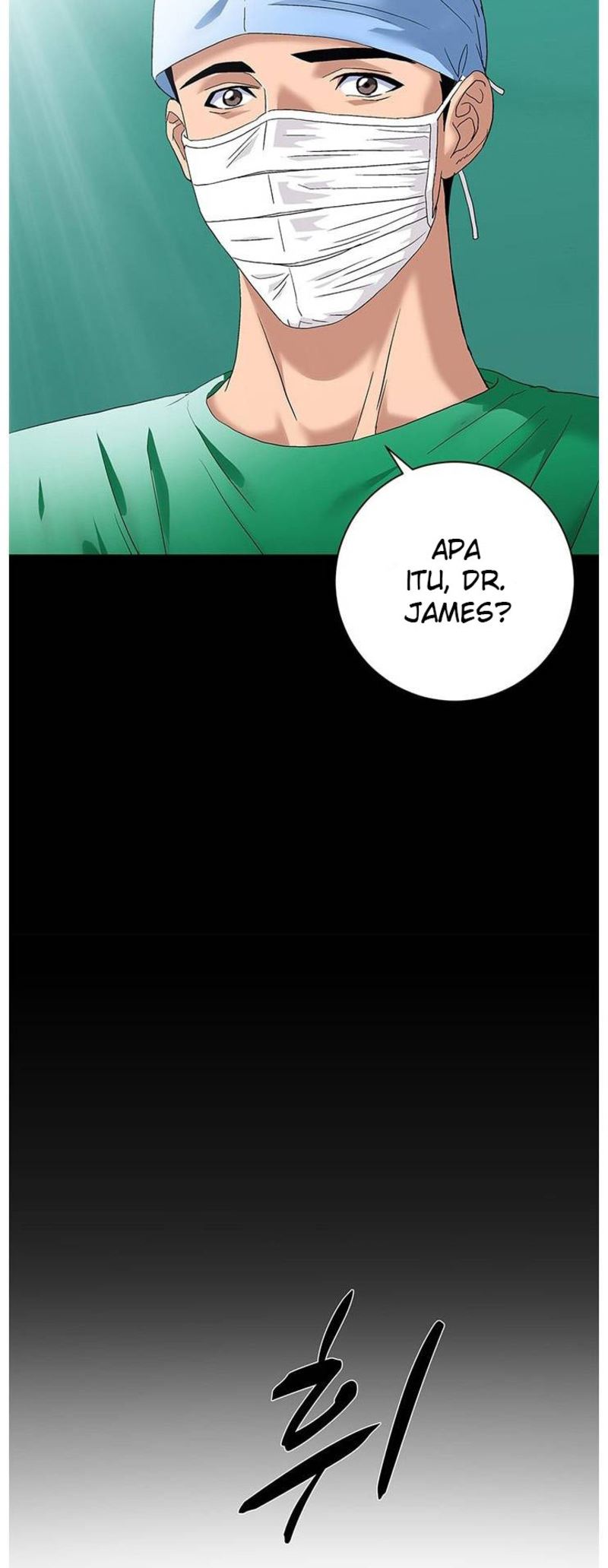 Dr. Choi Tae-Soo Chapter 55 Bahasa Indonesia