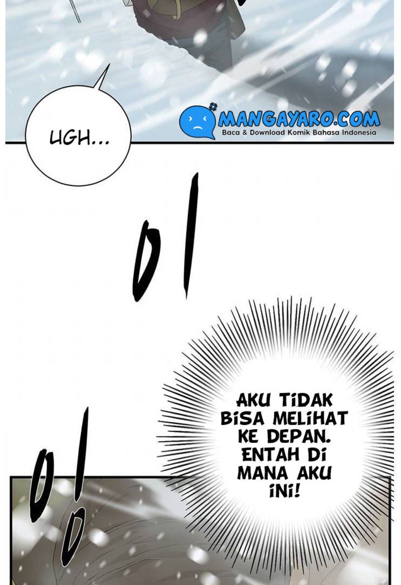 Dr. Choi Tae-Soo Chapter 55 Bahasa Indonesia
