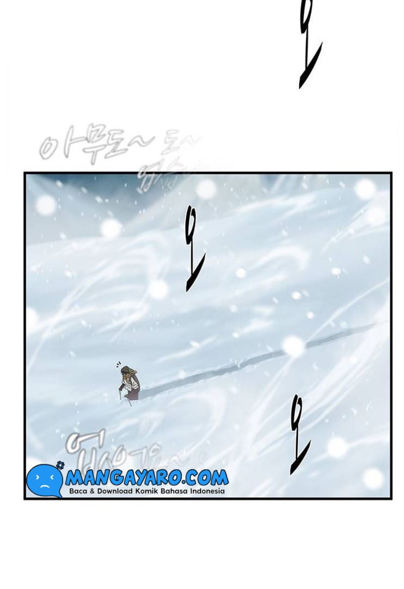 Dr. Choi Tae-Soo Chapter 55 Bahasa Indonesia