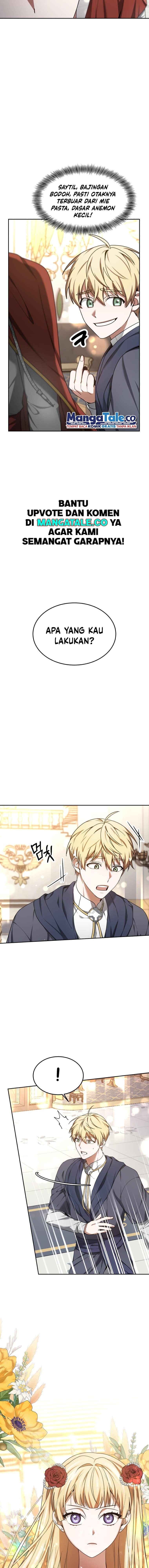 Dr. Player chapter 8