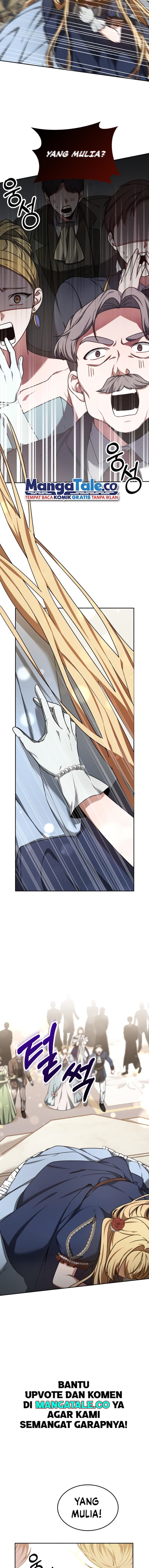 Dr. Player chapter 8