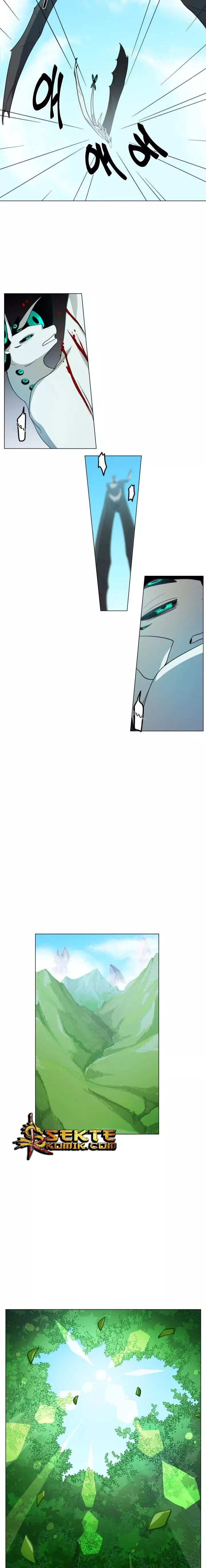 Dracorun Chapter 07 Bahasa Indonesia