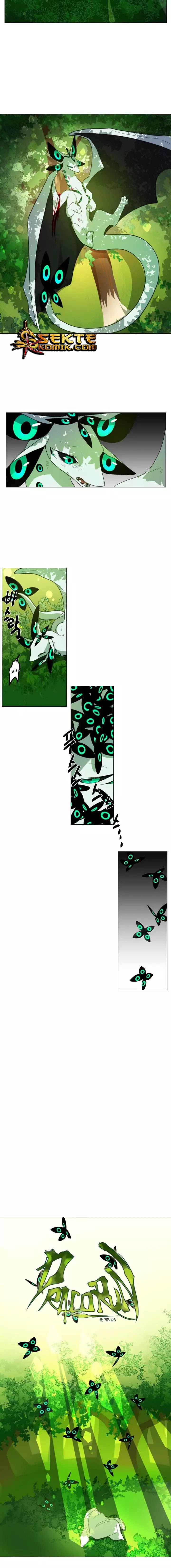 Dracorun Chapter 07 Bahasa Indonesia