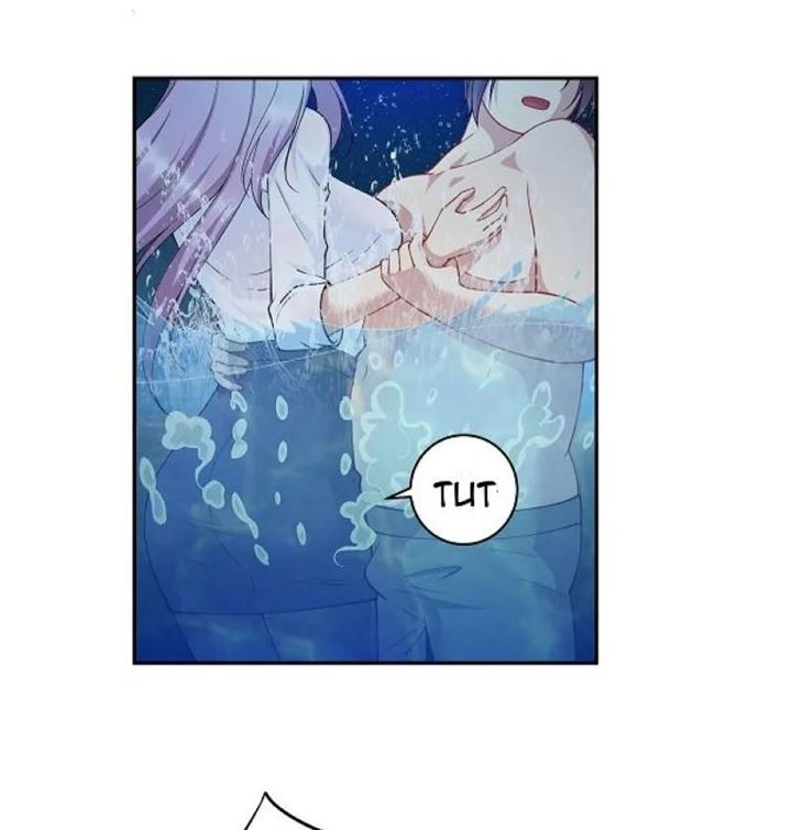 Dragon Emperor Martial God Chapter 02 Bahasa Indonesia