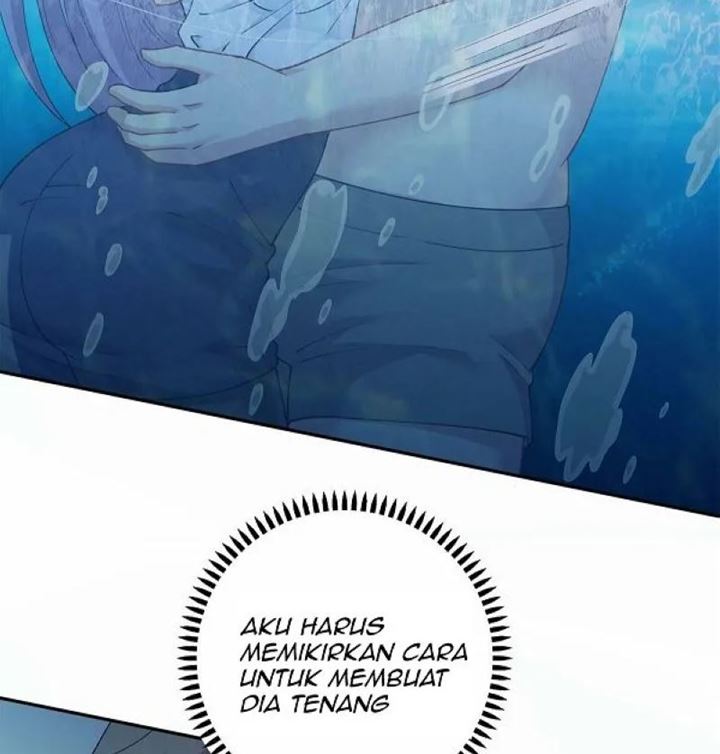 Dragon Emperor Martial God Chapter 02 Bahasa Indonesia