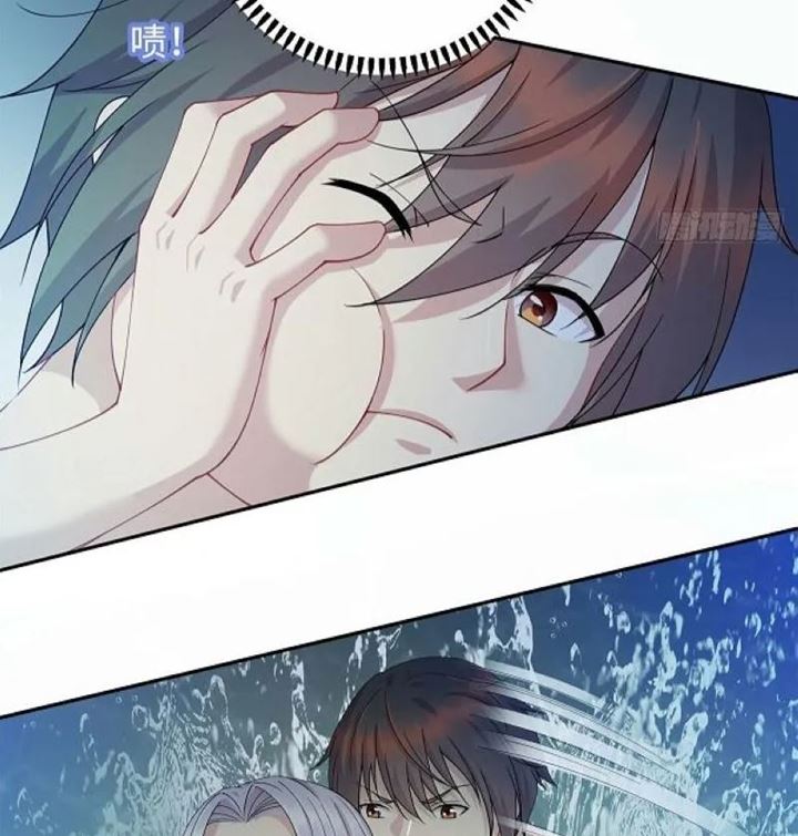 Dragon Emperor Martial God Chapter 02 Bahasa Indonesia