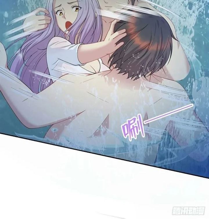 Dragon Emperor Martial God Chapter 02 Bahasa Indonesia