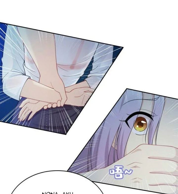 Dragon Emperor Martial God Chapter 02 Bahasa Indonesia