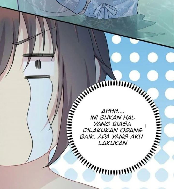 Dragon Emperor Martial God Chapter 02 Bahasa Indonesia