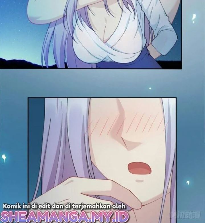 Dragon Emperor Martial God Chapter 02 Bahasa Indonesia