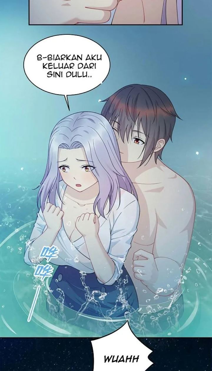 Dragon Emperor Martial God Chapter 02 Bahasa Indonesia