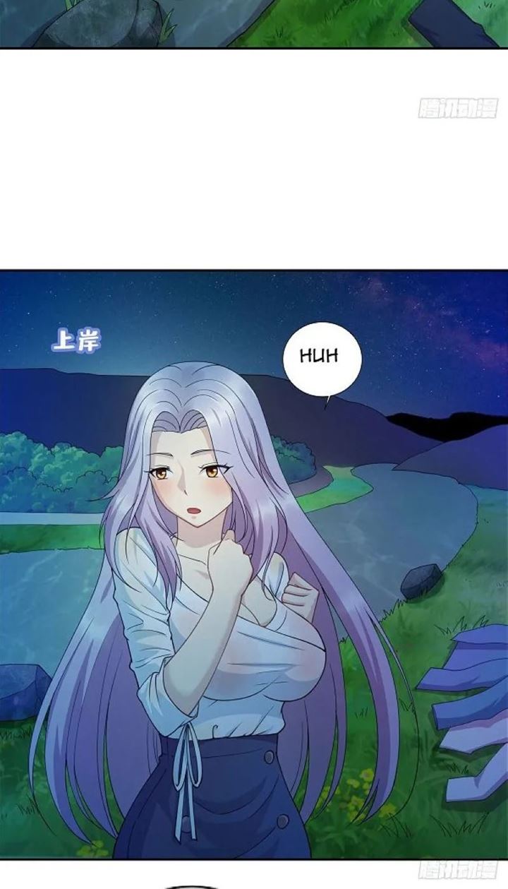 Dragon Emperor Martial God Chapter 02 Bahasa Indonesia