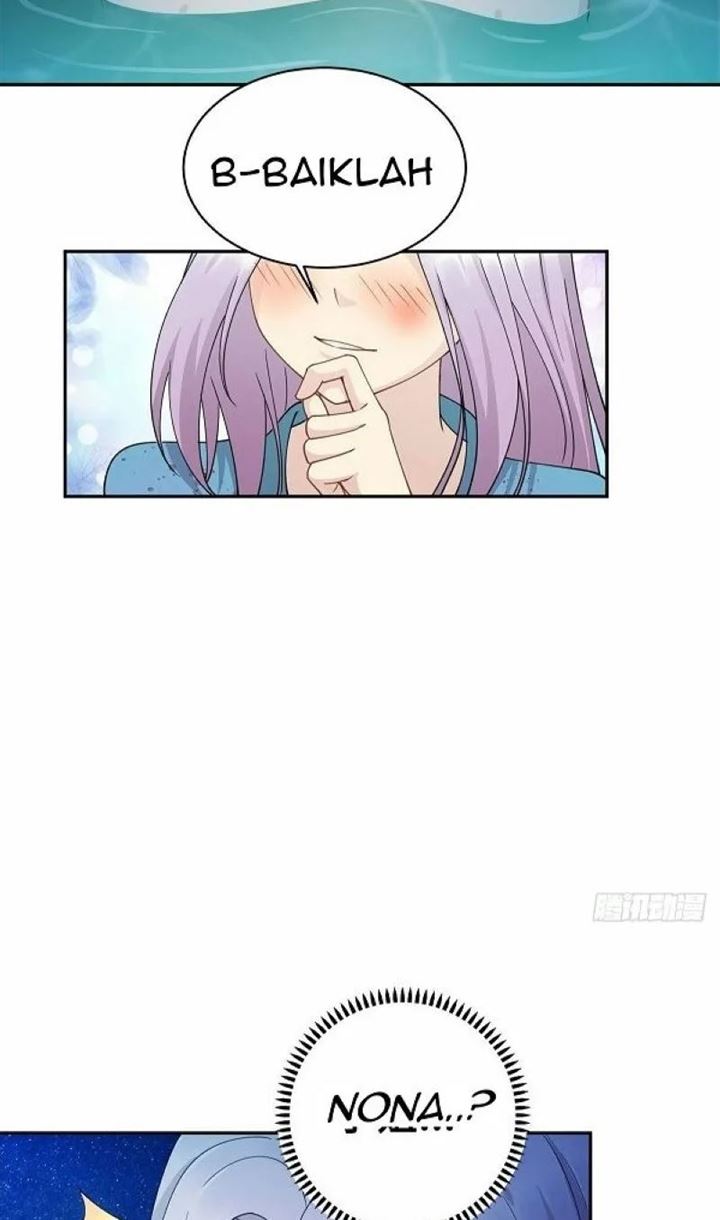 Dragon Emperor Martial God Chapter 02 Bahasa Indonesia