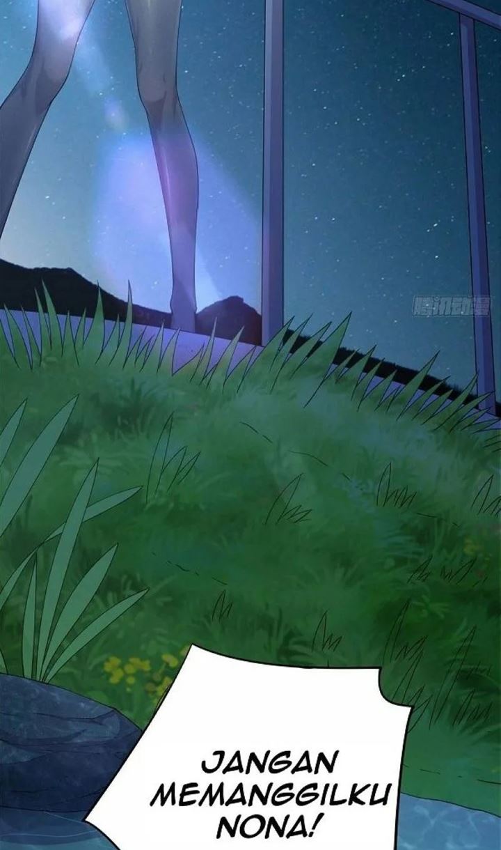 Dragon Emperor Martial God Chapter 02 Bahasa Indonesia