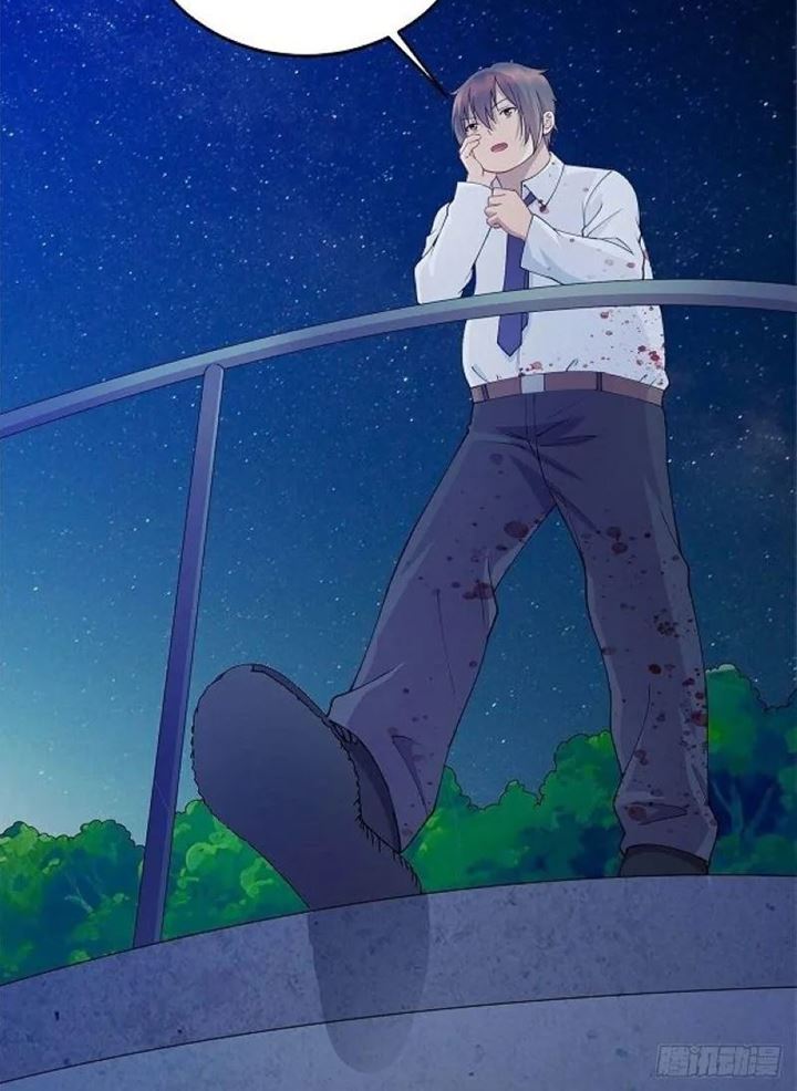 Dragon Emperor Martial God Chapter 02 Bahasa Indonesia