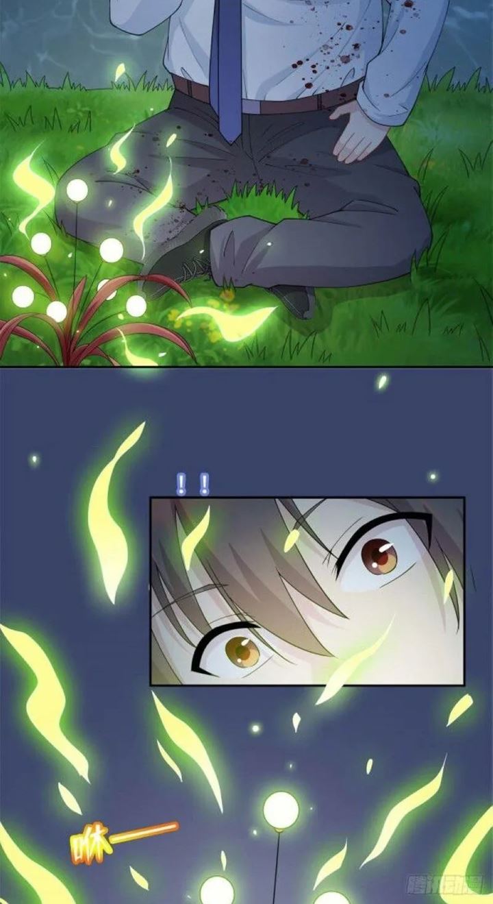 Dragon Emperor Martial God Chapter 02 Bahasa Indonesia