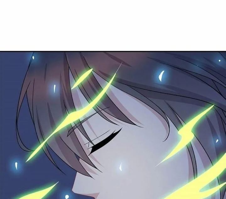 Dragon Emperor Martial God Chapter 02 Bahasa Indonesia