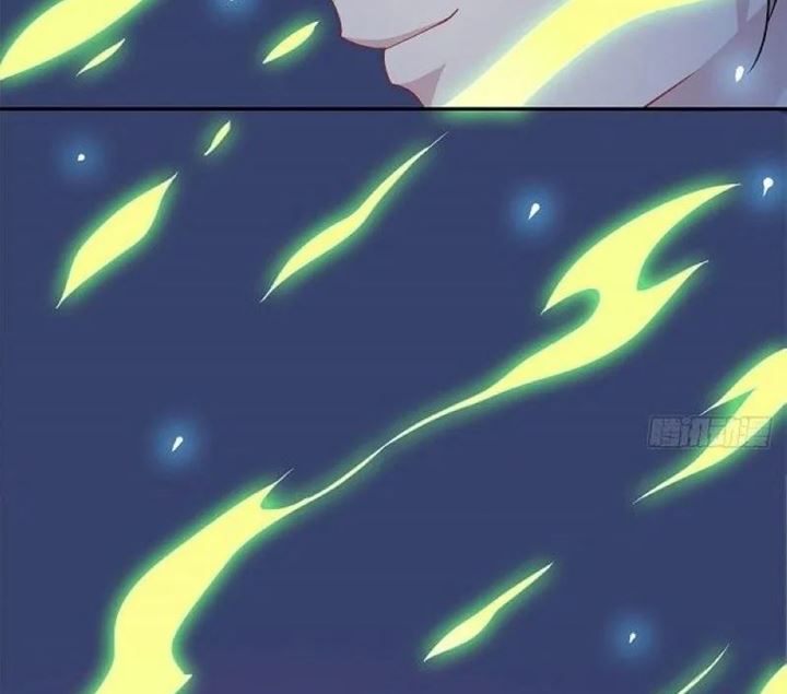 Dragon Emperor Martial God Chapter 02 Bahasa Indonesia