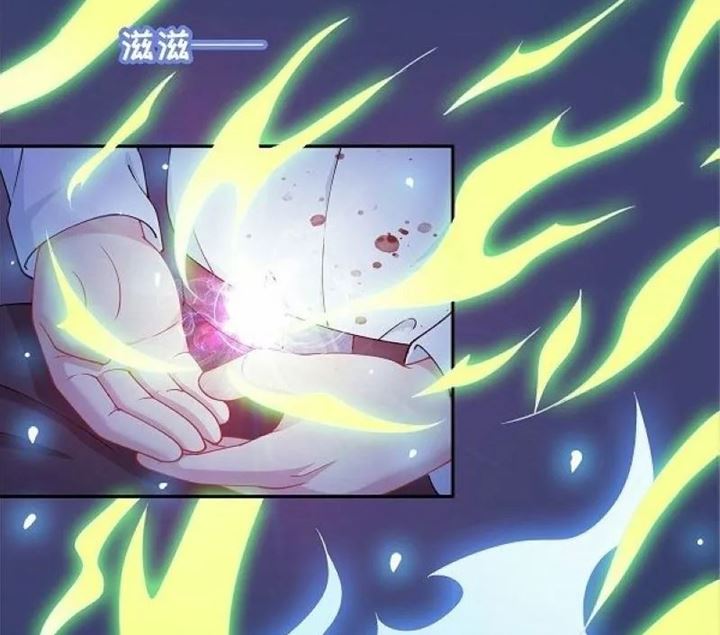 Dragon Emperor Martial God Chapter 02 Bahasa Indonesia