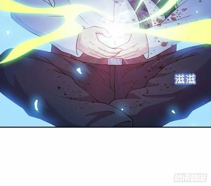 Dragon Emperor Martial God Chapter 02 Bahasa Indonesia