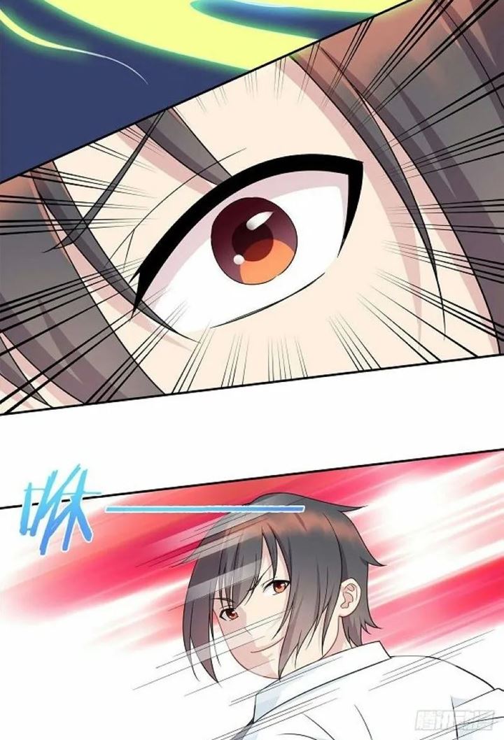 Dragon Emperor Martial God Chapter 02 Bahasa Indonesia