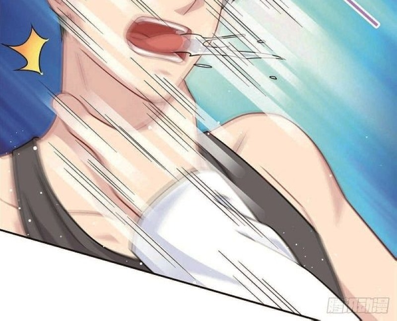 Dragon Emperor Martial God Chapter 03 Bahasa Indonesia