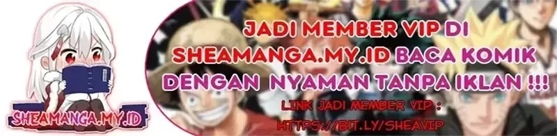 Dragon Emperor Martial God Chapter 03 Bahasa Indonesia