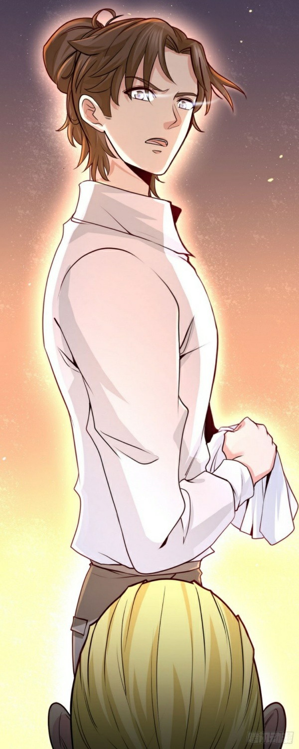 Dragon King Hall Chapter 01 Bahasa Indonesia