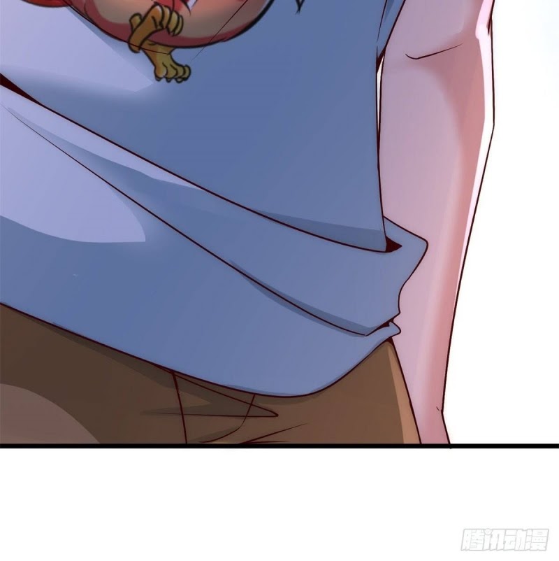 Dragon King Hall chapter 10
