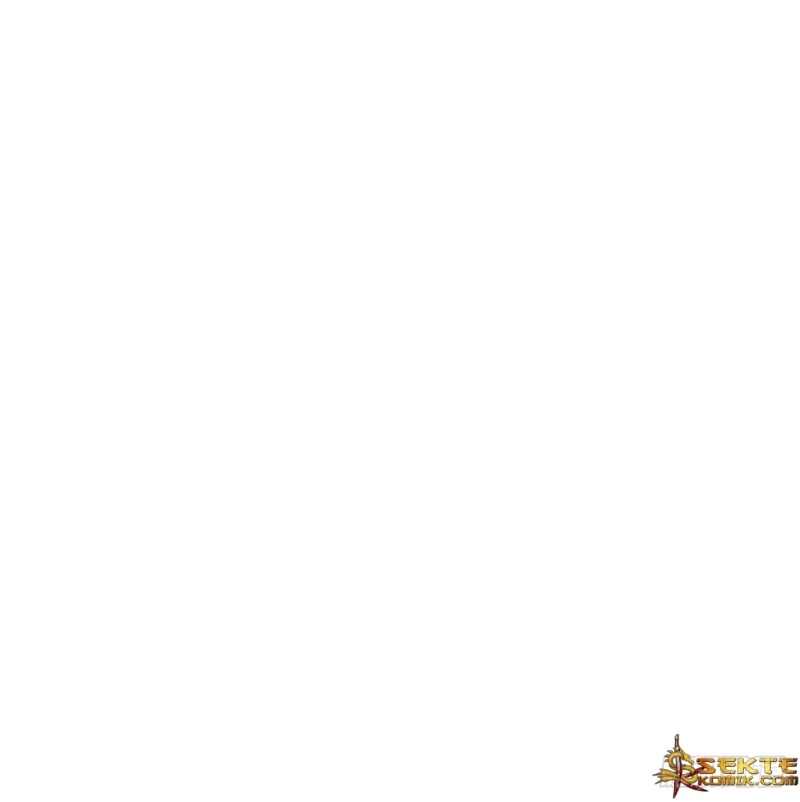 Dragon King Hall chapter 10