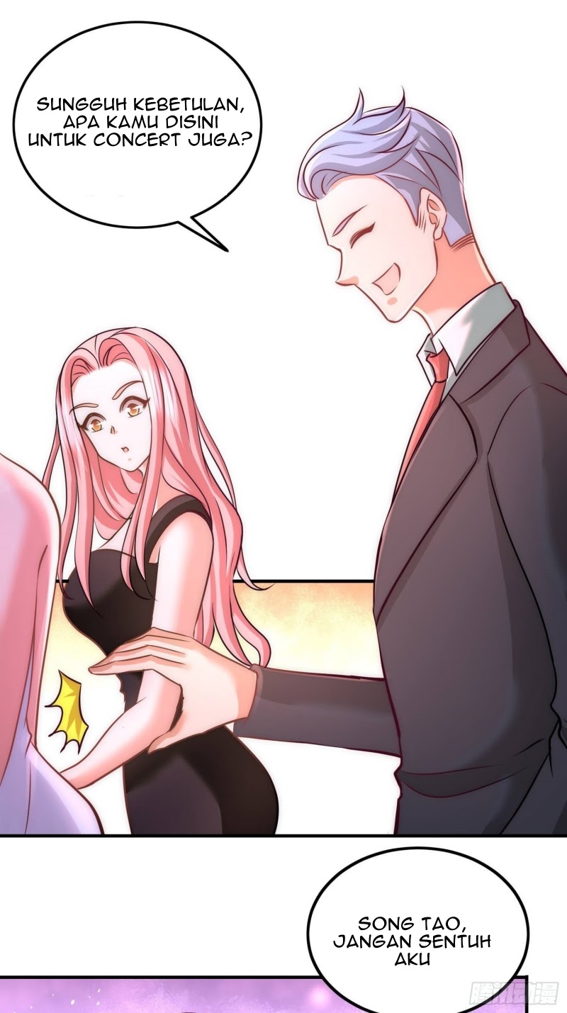 Dragon King Hall chapter 16