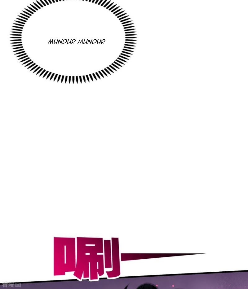 Dragon King Hall chapter 38