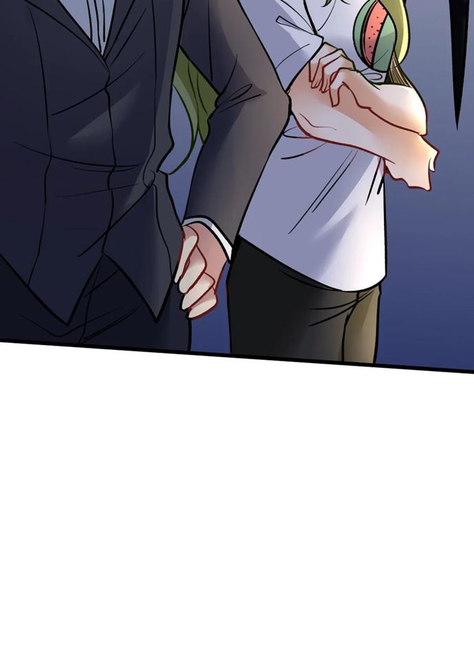 Dragon King Hall Chapter 110 Bahasa Indonesia