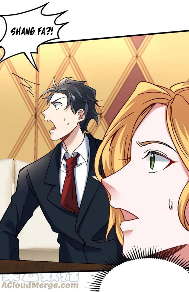 Dragon King Hall Chapter 112 Bahasa Indonesia