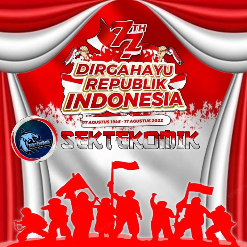 Dragon King Hall Chapter 122 Bahasa Indonesia