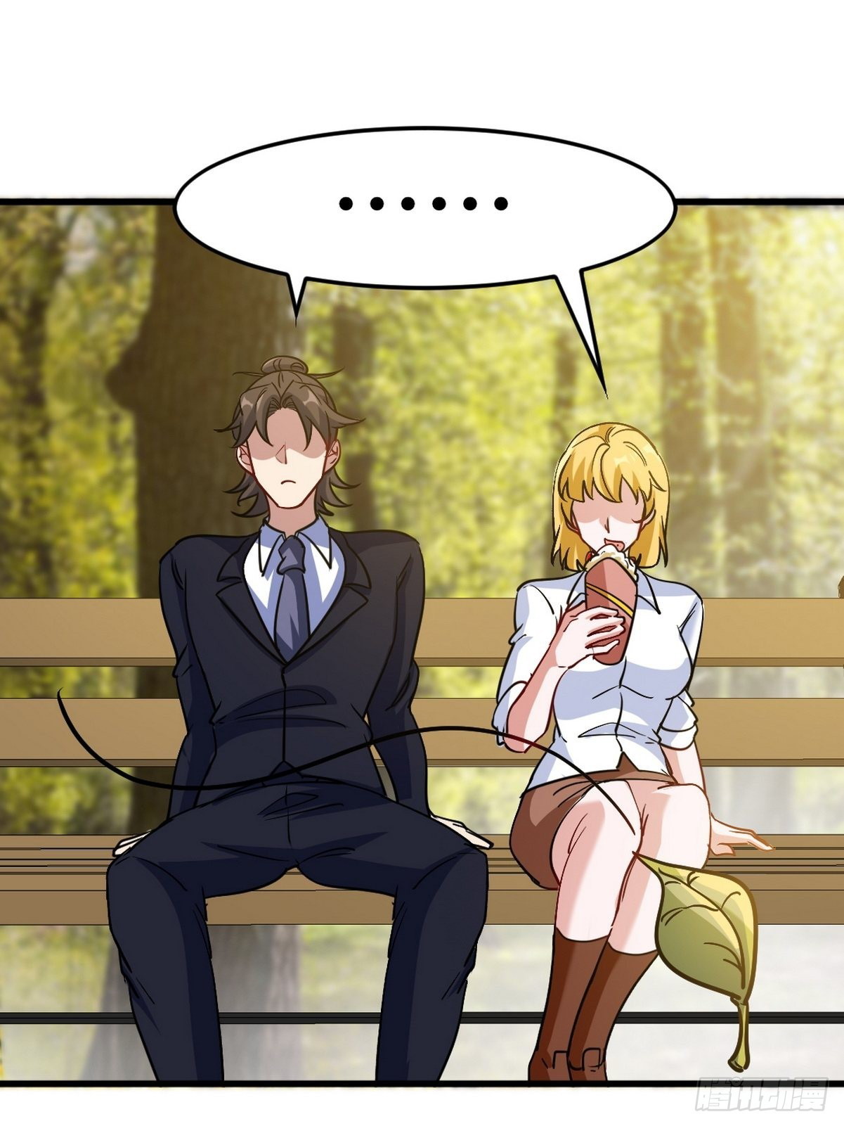 Dragon King Hall Chapter 128 Bahasa Indonesia