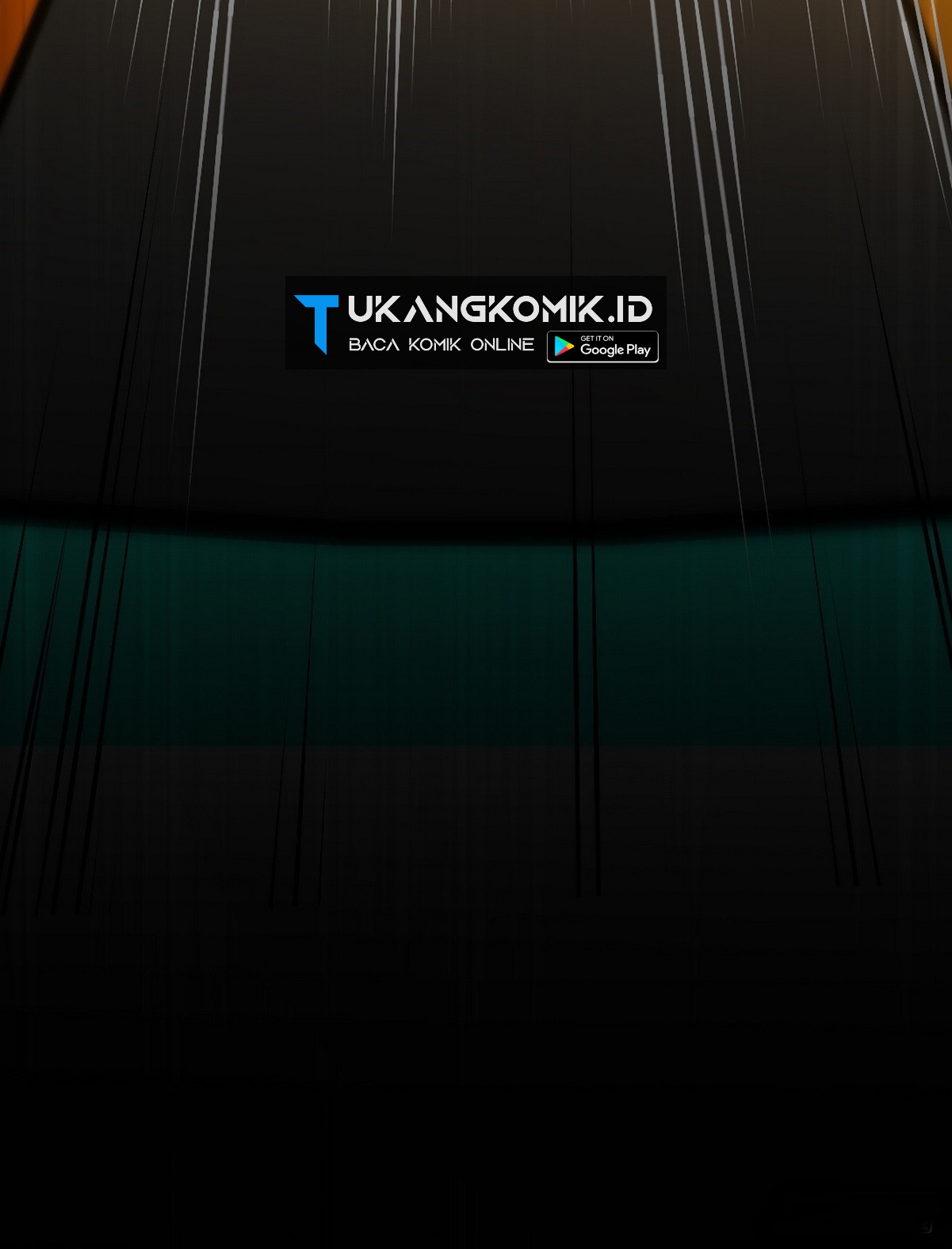 Dragon King Hall Chapter 128 Bahasa Indonesia