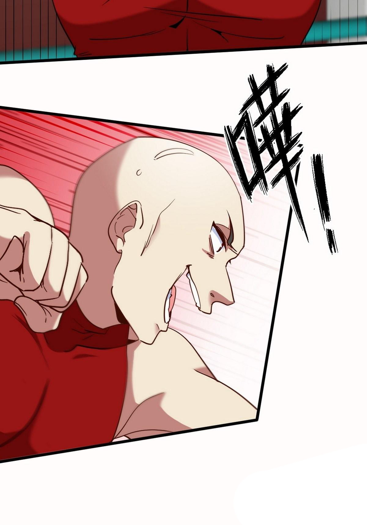 Dragon King Hall Chapter 136 Bahasa Indonesia