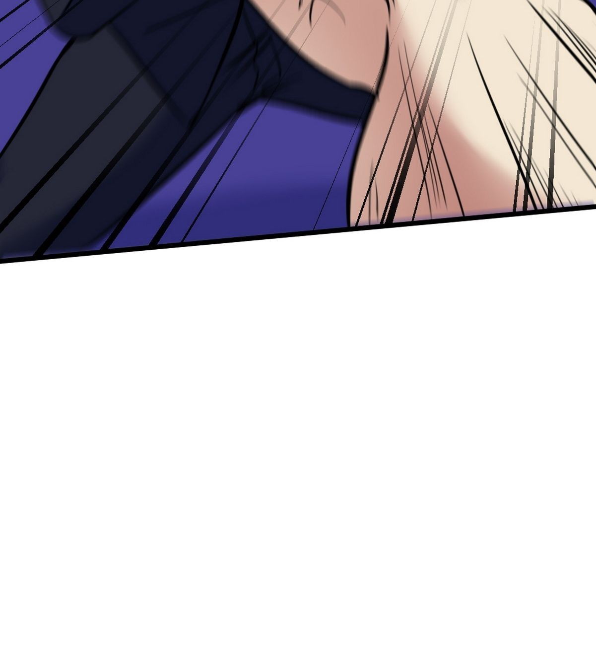 Dragon King Hall Chapter 136 Bahasa Indonesia