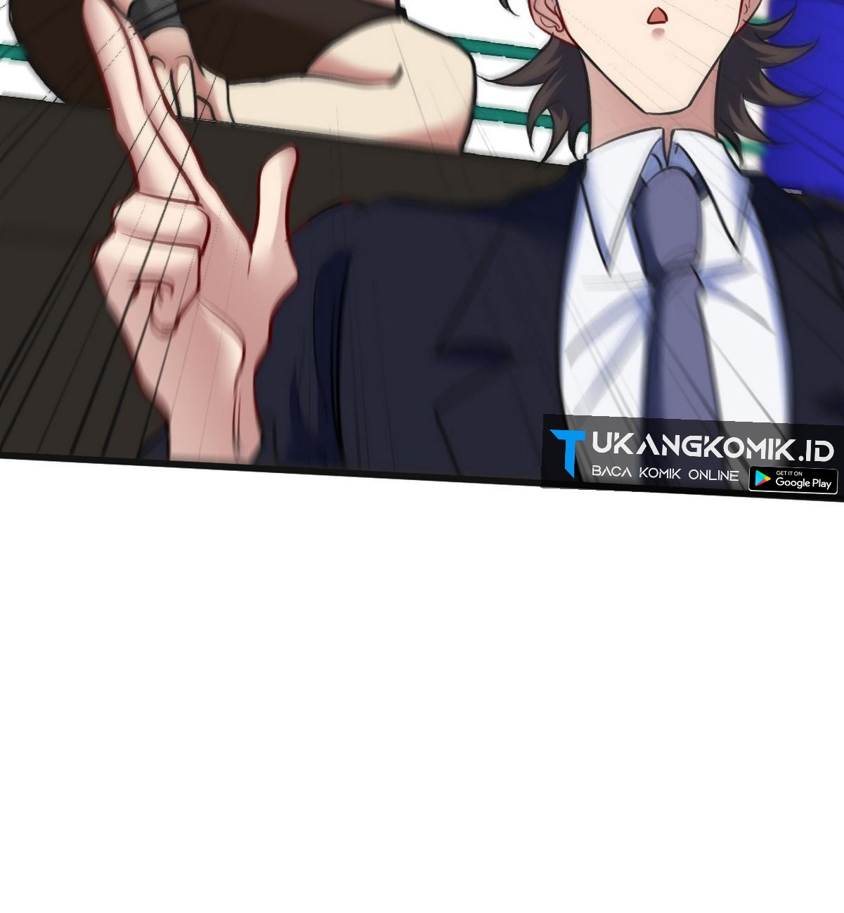 Dragon King Hall Chapter 136 Bahasa Indonesia