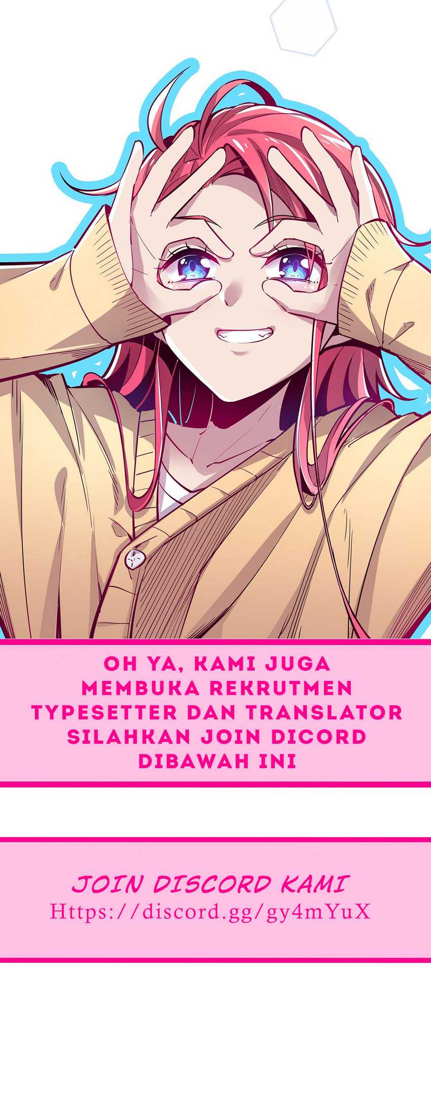 Dragon Throne chapter 30